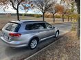 VOLKSWAGEN PASSAT VIII 2017/11 - 7