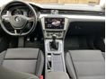 VOLKSWAGEN PASSAT VIII 2017/11 - 9