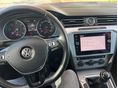 VOLKSWAGEN PASSAT VIII 2017/11 - 10
