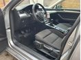VOLKSWAGEN PASSAT VIII 2017/11 - 11
