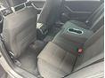 VOLKSWAGEN PASSAT VIII 2017/11 - 12
