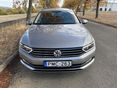 VOLKSWAGEN PASSAT VIII 2017/11 - 2