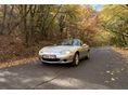 MAZDA MX-5 2003/12 - 2