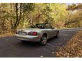 MAZDA MX-5 2003/12 - 3