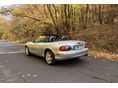 MAZDA MX-5 2003/12 - 4