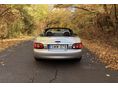 MAZDA MX-5 2003/12 - 5