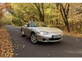 MAZDA MX-5 2003/12 - 1