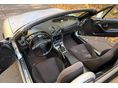 MAZDA MX-5 2003/12 - 6