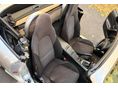 MAZDA MX-5 2003/12 - 7