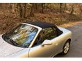 MAZDA MX-5 2003/12 - 8