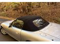 MAZDA MX-5 2003/12 - 9