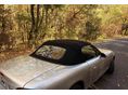 MAZDA MX-5 2003/12 - 10