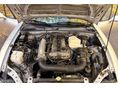 MAZDA MX-5 2003/12 - 11