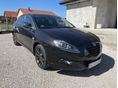 LANCIA DELTA 2013 - 1
