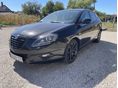 LANCIA DELTA 2013 - 2