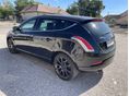 LANCIA DELTA 2013 - 3