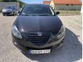 LANCIA DELTA 2013 - 5
