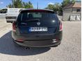 LANCIA DELTA 2013 - 6