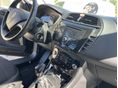 LANCIA DELTA 2013 - 8