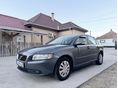 VOLVO S40 2009/11 - 1