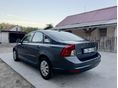 VOLVO S40 2009/11 - 2