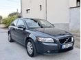VOLVO S40 2009/11 - 3