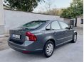 VOLVO S40 2009/11 - 4