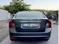 VOLVO S40 2009/11 - 5