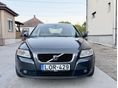 VOLVO S40 2009/11 - 6