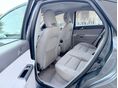 VOLVO S40 2009/11 - 7