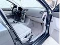 VOLVO S40 2009/11 - 8