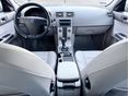 VOLVO S40 2009/11 - 9