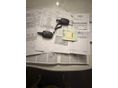 VOLVO S40 2009/11 - 10