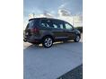 SEAT ALHAMBRA 2016/11 - 1