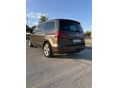 SEAT ALHAMBRA 2016/11 - 3
