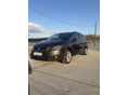 SEAT ALHAMBRA 2016/11 - 4