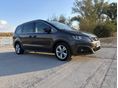 SEAT ALHAMBRA 2016/11 - 2