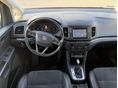 SEAT ALHAMBRA 2016/11 - 5