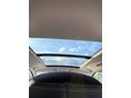 SEAT ALHAMBRA 2016/11 - 6
