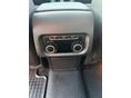 SEAT ALHAMBRA 2016/11 - 7