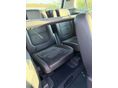 SEAT ALHAMBRA 2016/11 - 8