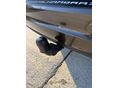 SEAT ALHAMBRA 2016/11 - 9