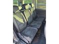 SEAT ALHAMBRA 2016/11 - 10