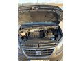 SEAT ALHAMBRA 2016/11 - 12