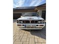 LANCIA DELTA 1990/7 - 3