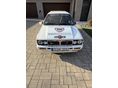 LANCIA DELTA 1990/7 - 4
