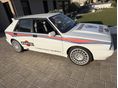 LANCIA DELTA 1990/7 - 1