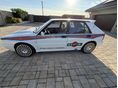 LANCIA DELTA 1990/7 - 2