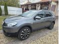 NISSAN QASHQAI+2 2012/4 - 1
