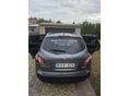 NISSAN QASHQAI+2 2012/4 - 3